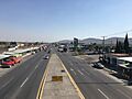 México 150 Libre Sentido a Tehuacán