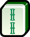 MJs2-
