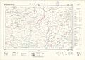 MTN25-1048c4-1977-Jerez de la Frontera-IV (Jedula)