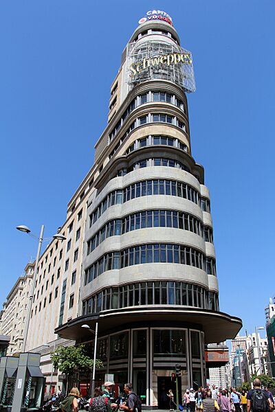 Madrid - Edificio Carrión (36011869036)