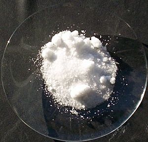 Archivo:Magnesium sulfate heptahydrate