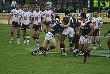 Manlyroosters.jpg