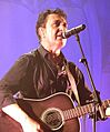Manolo Garcia