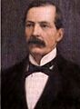 Manuel María Mallarino