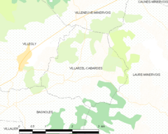 Map commune FR insee code 11416.png