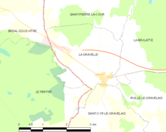 Map commune FR insee code 53108.png