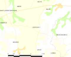 Map commune FR insee code 64338.png