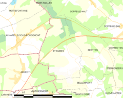Map commune FR insee code 68085.png