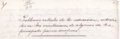 María de Maeztu JAE 1910 título