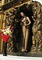 Maria-Magdalena-Valladolid