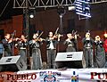 MariachiFestivalSanJuanLagos