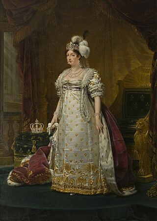 Marie-Thérèse-Charlotte of France, Duchess of Angoulême.jpg