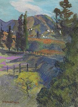 Mary DeNeale Morgan Rolling Hills.jpg