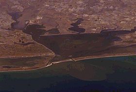 Matagorda Bay from space.jpg