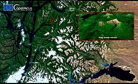 Mate Grande Volcano in Chile (Copernicus).jpg