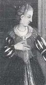 Matilda of Habsburg, Duchess of Bavaria.jpg