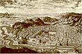 Mecca-1850