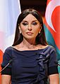 Mehriban Aliyeva03 (cropped)