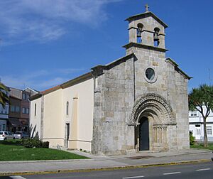 Archivo:Melide 1-3b