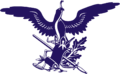 Mexican Supreme Court logo