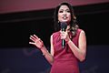 Michelle Malkin by Gage Skidmore