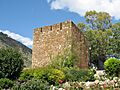 Mijas 18