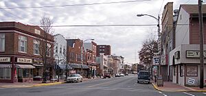 Archivo:Millville New Jersey