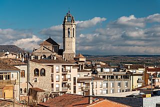 Moià.jpg