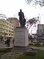 Monusarmentolima