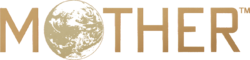 Mother (1989) Logo.png