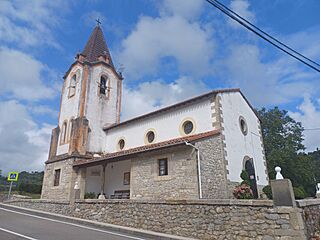 Muñorrodero, Cantabria 04.jpg