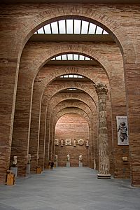 Archivo:Museo Nacional de Arte Romano 2019An004