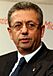 Mustafa barghouthi (cropped).jpg