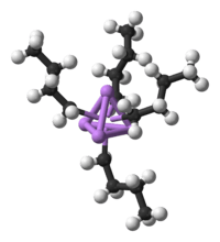Archivo:N-butyllithium-tetramer-3D-balls