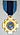 Medalla de la NASA al Servicio Distinguido