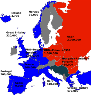 Archivo:NATO Warsaw Pact
