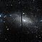 NGC 4395 Hubble WikiSky.jpg