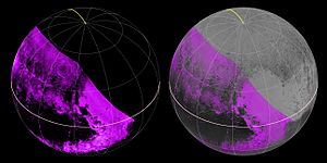 Archivo:NH-Pluto-MethaneIce-20150924
