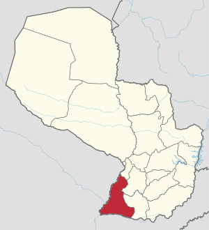Archivo:Neembucu in Paraguay