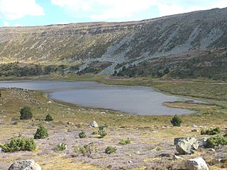 Neila.Laguna larga.2.jpg