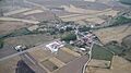 Nestar vista aerea