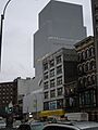 New Museum PC230111