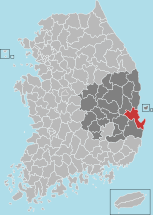 North Gyeongsang-Pohang.svg