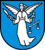 Oberdorf-blason.png