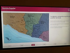 Archivo:Obispado de Michoacán