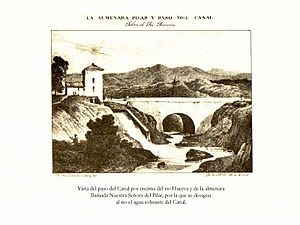 Archivo:Ojo del Canal