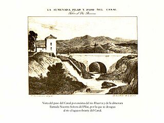 Ojo del Canal.jpg