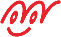 Okinawa City Monorail Logo.svg