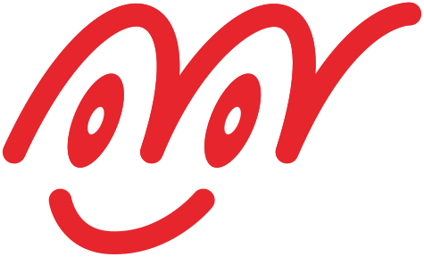 Okinawa City Monorail Logo