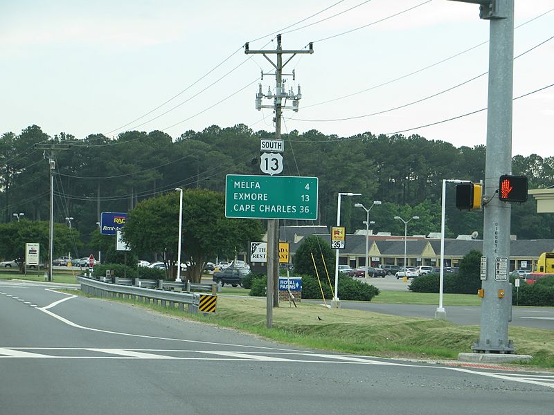 Archivo Onley, Virginia (14423267424)